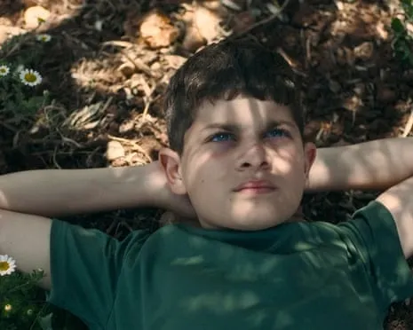 Israel's Minister of Culture Threatens Eliminate National Film Awards Following Palestinian Story Film Takes Best Feature