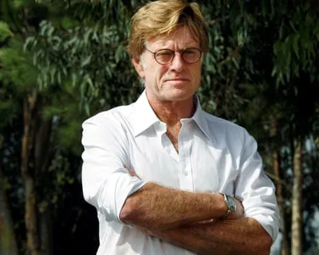 Remembering the Iconic Actor: Offer Your Thoughts