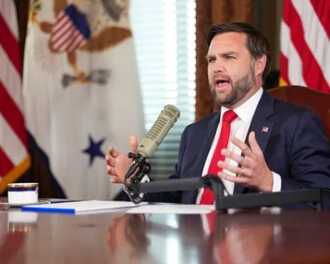 Left-leaning Groups Express Concern of ‘McCarthy Era’ Type Targeting After Conservative Commentator Murder