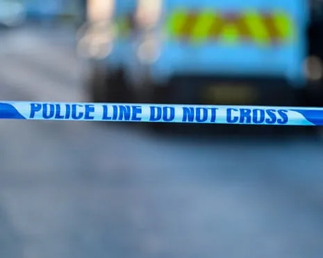 Suspect Released Following Detainment Over Hate-Motivated Sexual Assault of Sikhism-Following Woman in the Region