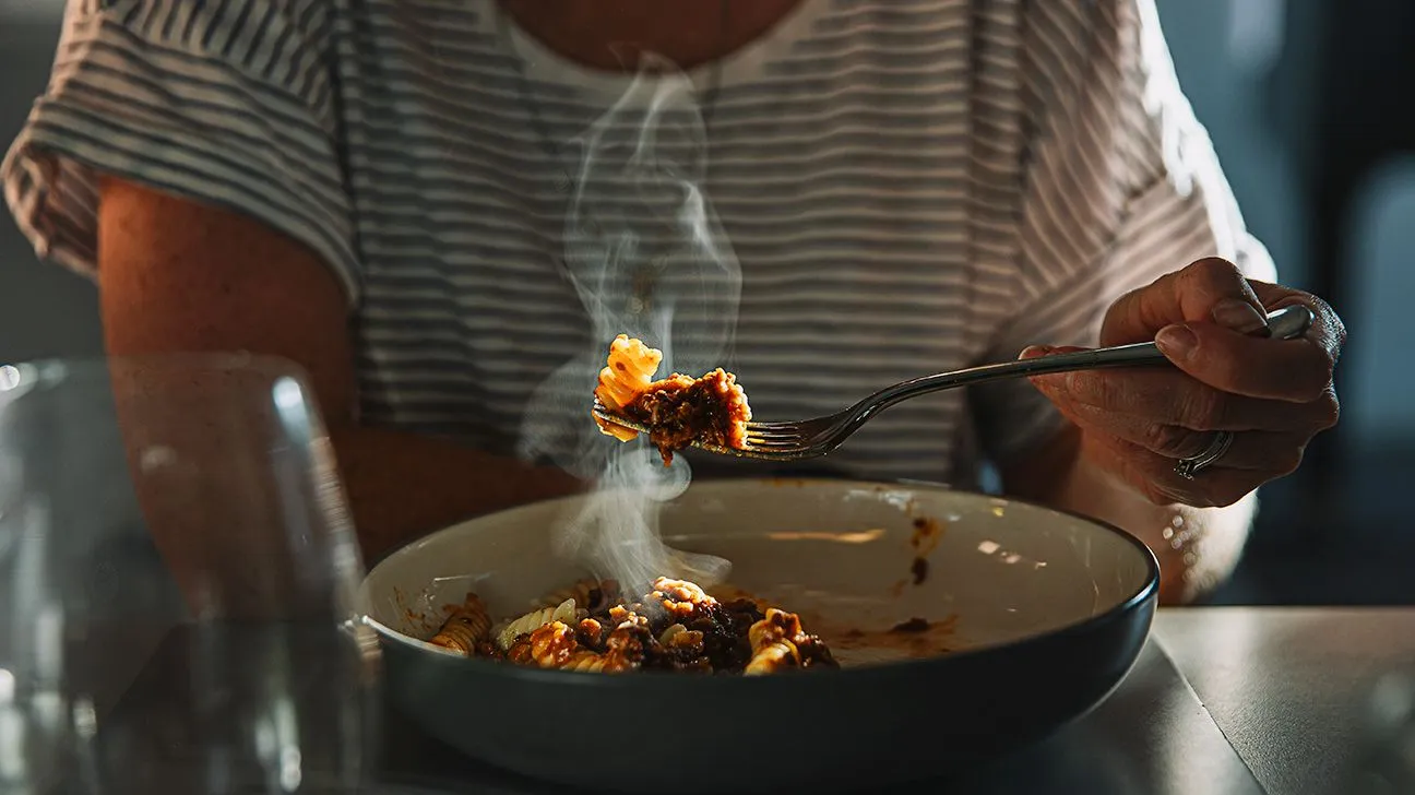 Investigation Reveals Wegovy Not as Beneficial for Emotional Eating Issues