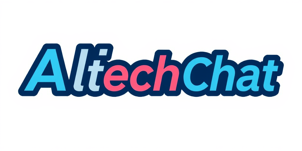 AllTechChat