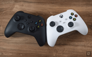 can you connect airpods to xbox one