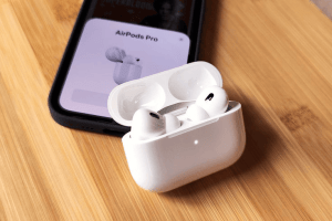 how to reset airpods max