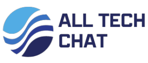 Alltechchat